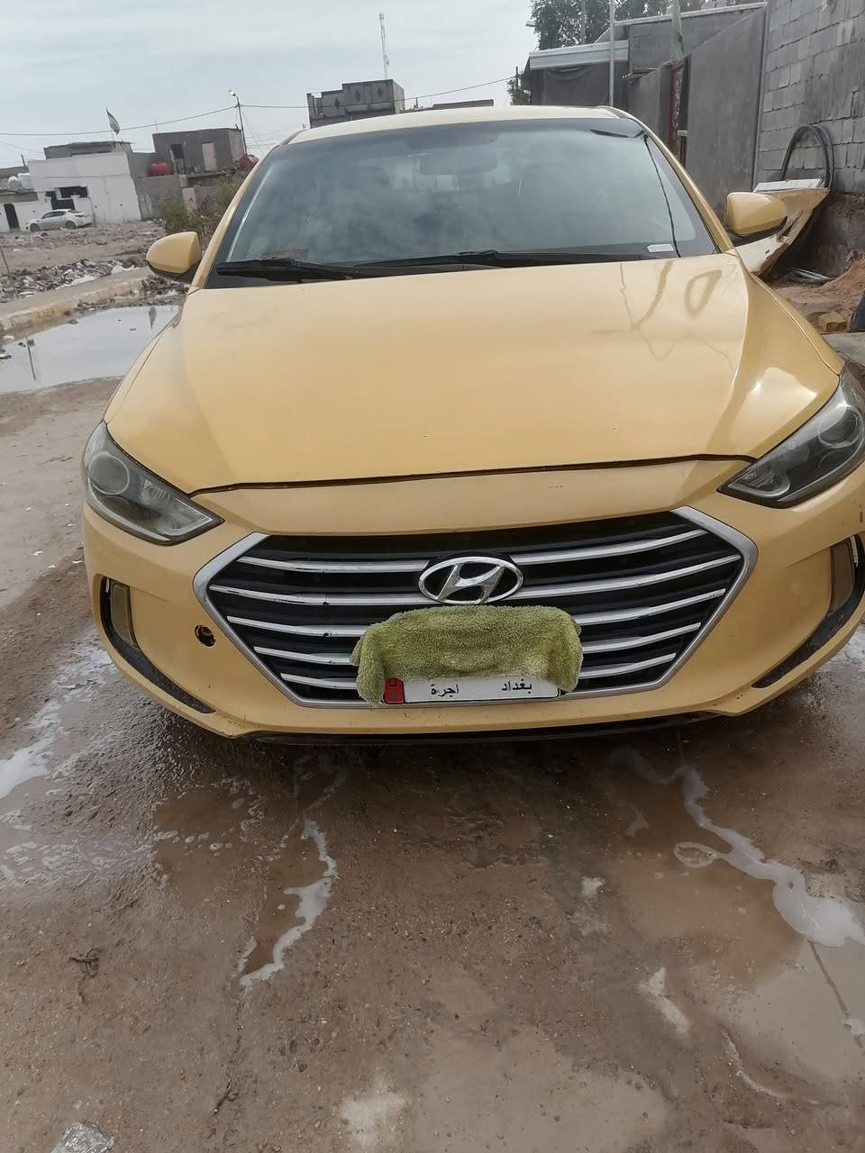 السلام عليكم
النترا١٧ رقم بغداد گير مكينه تبريد خير من الله حدثه بنيد وجاملغ ابدل بس بنيد وباقي مكفول رقم انكليزي بس تستلمه دافع كولشي سنويه ٢٠٢٩ احله من الصوره السعر ١٢٥ وبيه مجال مكاني بابل مركز المدينة رقم ***********
