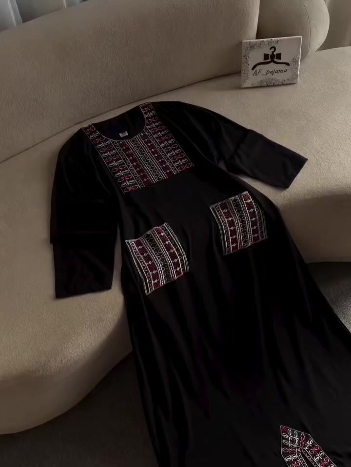 كلابية رمضانيه✨🌛
السعر 16
خامه کشمير مصري
القياسات من وزن 50 لحد 85 بيه حزام تتخصرع جسم


**إذا كنت صاحب هذا الإعلان وتريد حذفه لأي سبب، رجاءا أرسل رسالة إلى الدعم الفني**