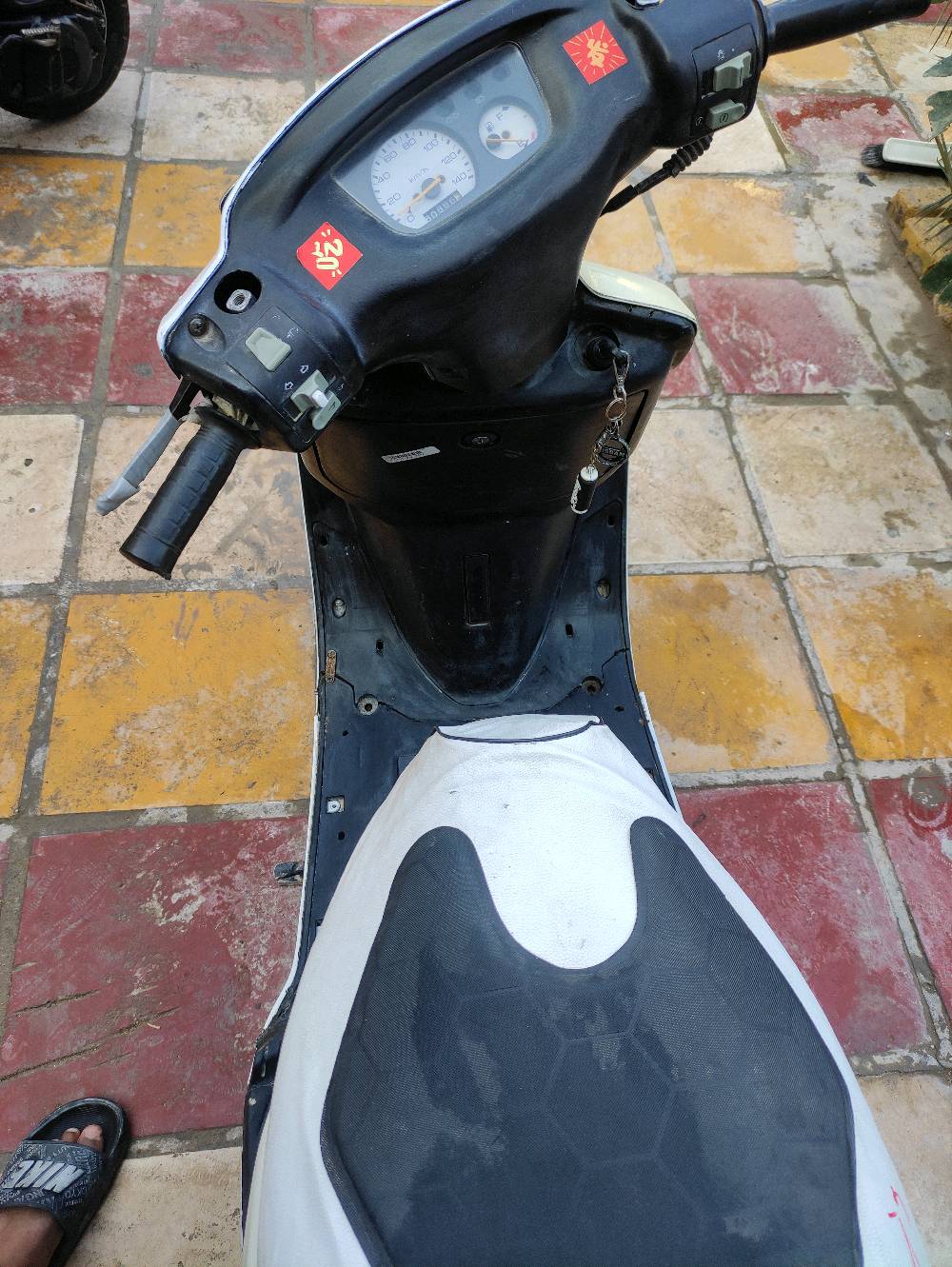 لا يوجد توصيف لهذا الإعلان