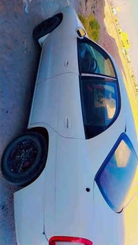 نوبرا • ١٩٩٧ • عامريه الصمود