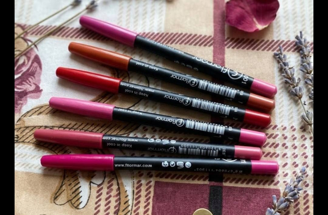 سعر القطعه الفين فقط 🔥🔥 
كميه محدوده سارعوا بالحجز 📢📢 
يوجد توصيل داخل الحله والمحافظات 🌟


**إذا كنت صاحب هذا الإعلان وتريد حذفه لأي سبب، رجاءا أرسل رسالة إلى الدعم الفني**