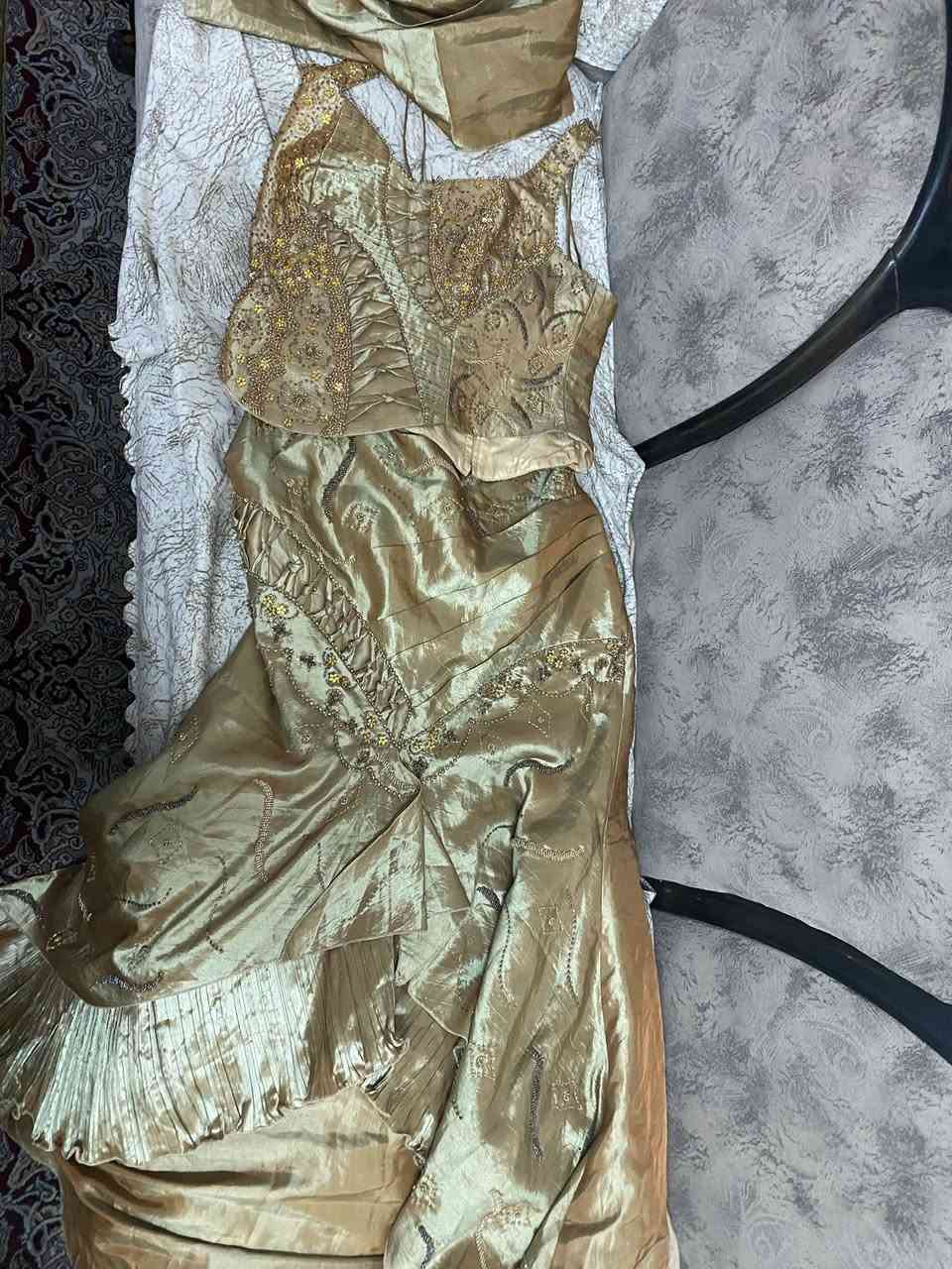 للبيع


**إذا كنت صاحب هذا الإعلان وتريد حذفه لأي سبب، رجاءا أرسل رسالة إلى الدعم الفني**