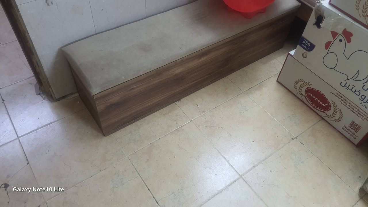 غرفه اخشاب للبيع سبب البيع اريد انتقل من الناصريه البغداد الي تفيده يراسلني هيه والدوشك سبرنك


**إذا كنت صاحب هذا الإعلان وتريد حذفه لأي سبب، رجاءا أرسل رسالة إلى الدعم الفني**