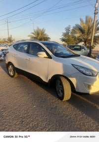 رقم أربيل • محرك 2400 • تاير جديد