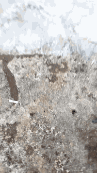 ماكس مضلع للبيع الدراجه نضيفه مثل ماموضح بالصور كلشي ماناقصها انگر سلف...