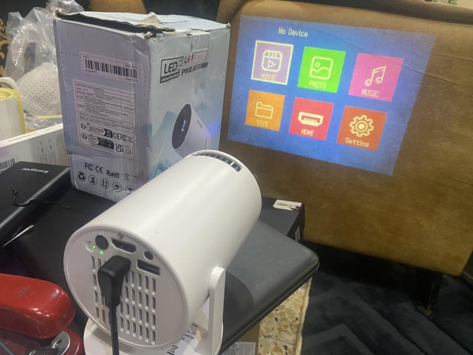 قطع امزون باسعار مخفضة للحجز ارسل صورة الطلب


**إذا كنت صاحب هذا الإعلان وتريد حذفه لأي سبب، رجاءا أرسل رسالة إلى الدعم الفني**