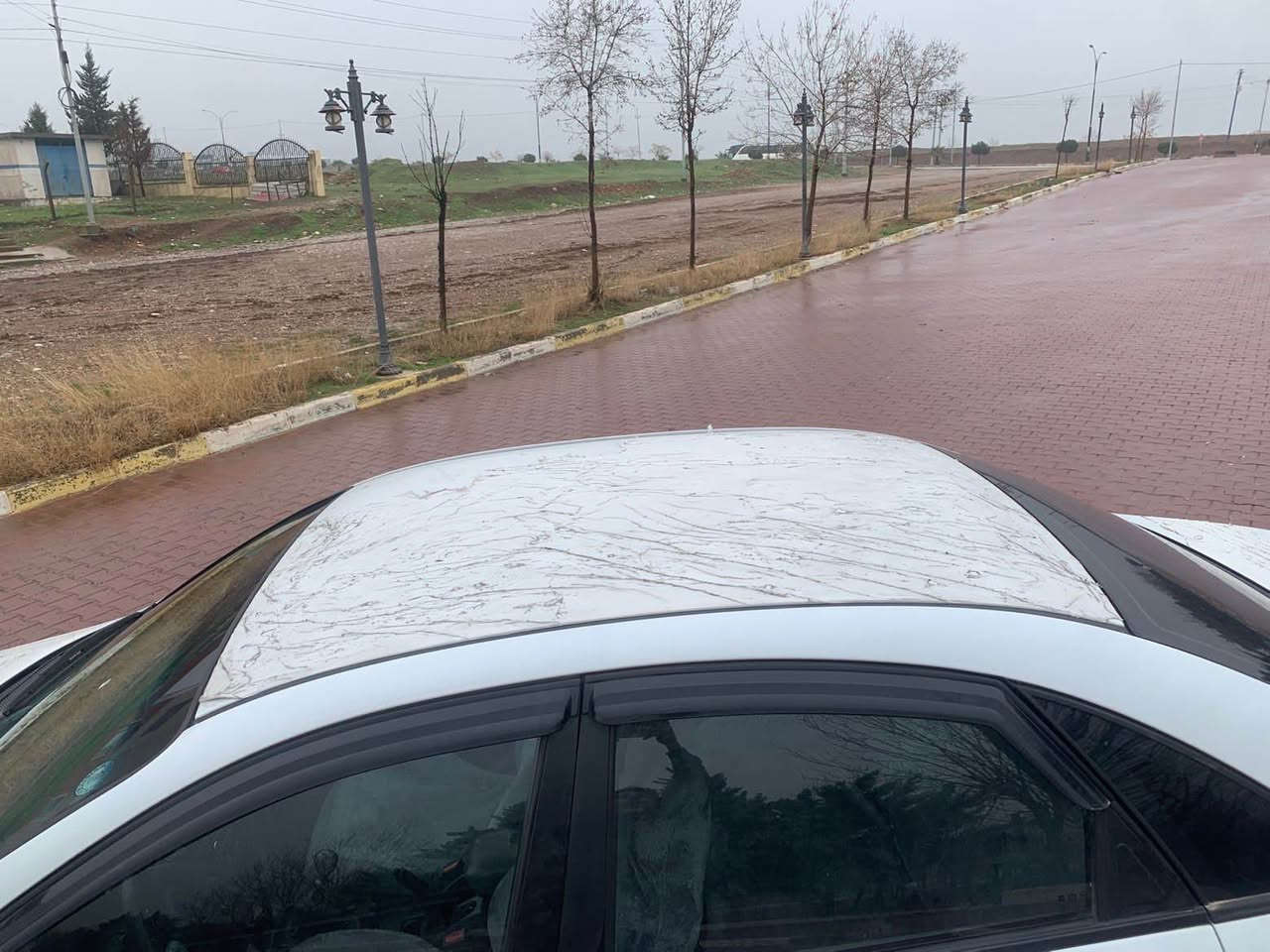 سلام عليكم
شوفليت  
موديل2012
بدون صبغ
رقم و سنويه. جديد لحد 31
تحويل وكاله ب شرط. سياره ب اسمي
كير محرك  ب شرط 
تبريد ثلج  ❄️
طخم حداديه. جديد
تايرات جديد. 
هزة جديد
عنوان عقرة: قريب موصل و اربيل 📍
***********
***********
واتساب موجود 📞 أربيل, العراق
