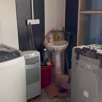 اجهزه كهربائيه • منزلية • اوربيه