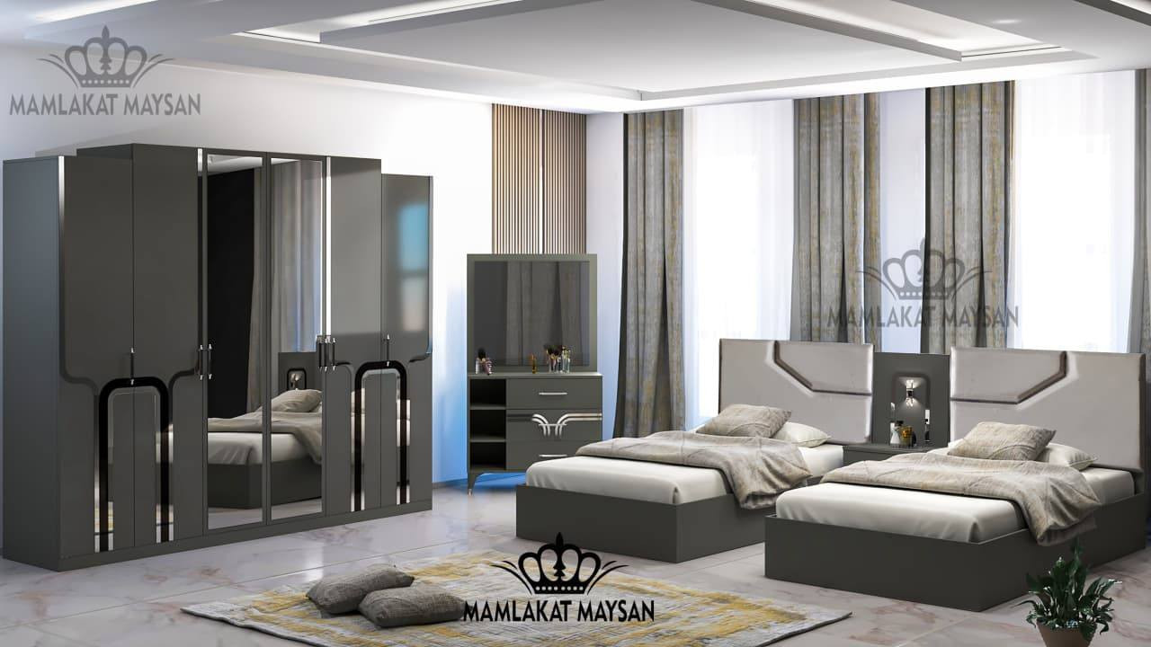 620 الف شد ونقل كامل للتواصل عبر واتساب ***********
