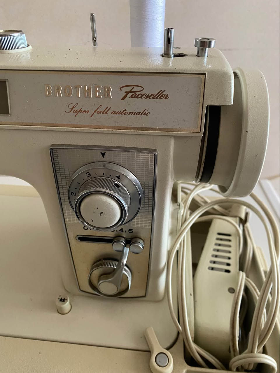 ***********
200$ أربيل, العراق
