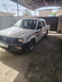 بيكم مستي بوشي 2002 مكان بغداد 07714092948 سعر65 سيار رقم بغداد دولي ت...