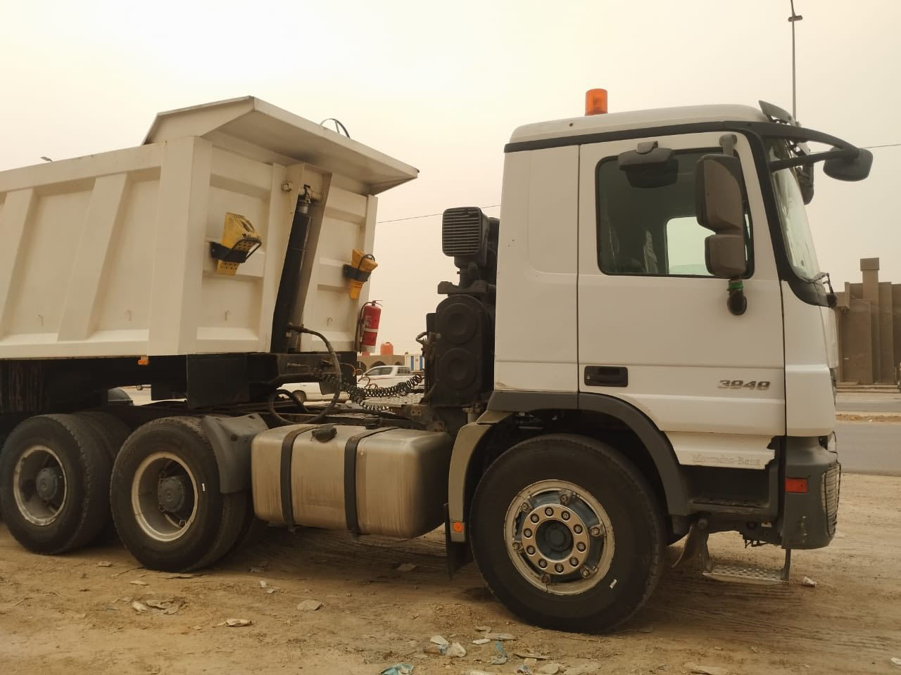 السلام عليكم اكتروز للبيع استفسار اتصل على الرقم *********** /***********
