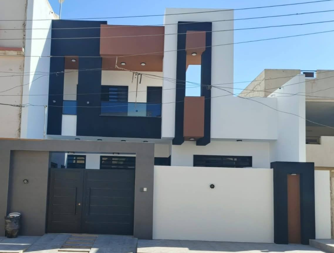 أعمالنا مستمره من عوازل أوربيه للأسطح 
والاصباغ بنوعيات ممتازه وتنفيذ علمي بمراحل فنيه وعلميه
عوازل البوليريثان والوتر ستوب ومادة الايبوكسي
من ارقى انواع العوازل الحديثه المعتمده عالميا 
وبمواصفات عاليه جدا ولدينا حلول معالجات كافه الأسطح
 وبل نسبه للأسعار حسب السطح 
ومتخصص كادر كامل با أسعار جدا مناسبه 
للتواصل واتساب 
***********
