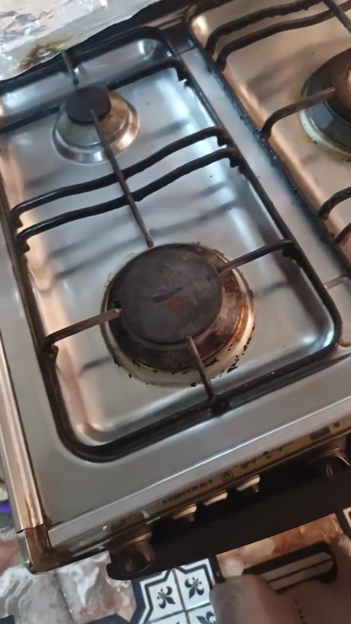 طباخ للبيع في المحموديه


**إذا كنت صاحب هذا الإعلان وتريد حذفه لأي سبب، رجاءا أرسل رسالة إلى الدعم الفني**