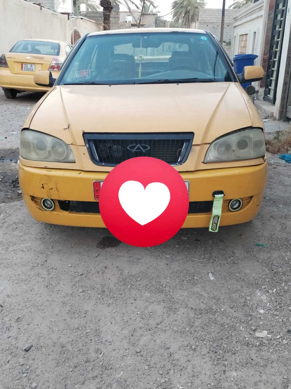 السلام عليكم شيري كوين للبيع محرك كير اوتو بيكاجو رقم بغداد لجديد سنويه ل30 هيئه غرامه مصفره العنوان بغداد 25 وبيه مجال واذا اكو مراوس عادي حسب القناعه وات ساب ***********
