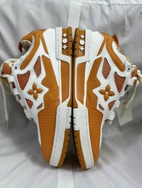 قياس ٤٣ • اصلي • بلوك