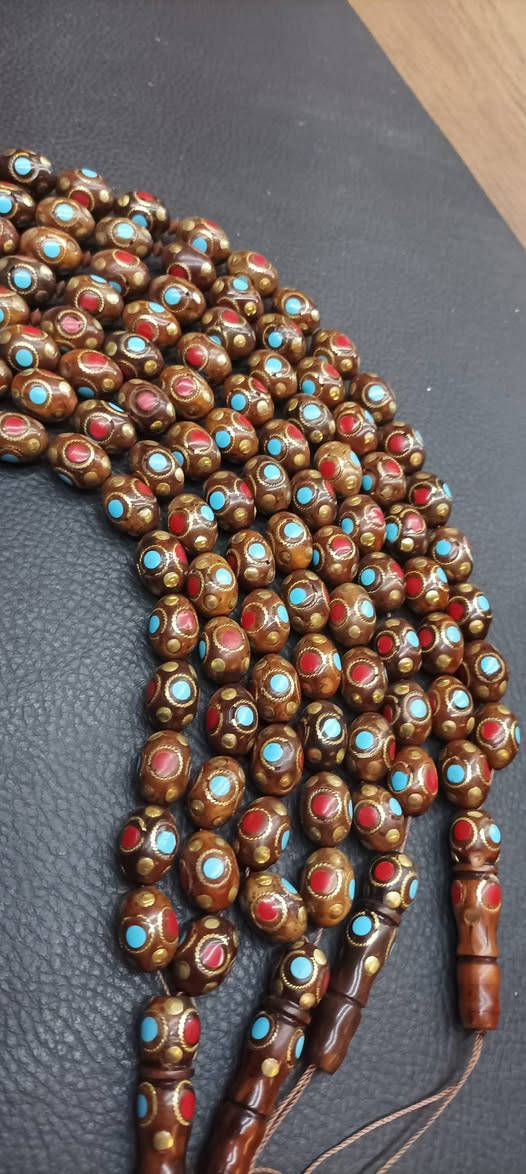 للبيع نارجيل مطعم قياس 12 × 15


**إذا كنت صاحب هذا الإعلان وتريد حذفه لأي سبب، رجاءا أرسل رسالة إلى الدعم الفني**