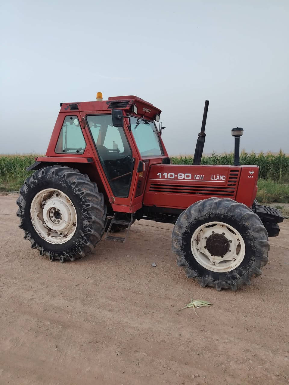 السلام عليكم 110 جاهز مابي كل عيب اتصل ***********
