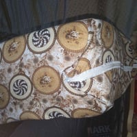 دوشك تركي سبرنك السلام عليكم دوشك تركي سبرنك فول  الدوشك وياه وجه خياط...