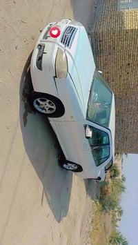 شيري اكوين • ٢٠١٠ • ذي قار شطره