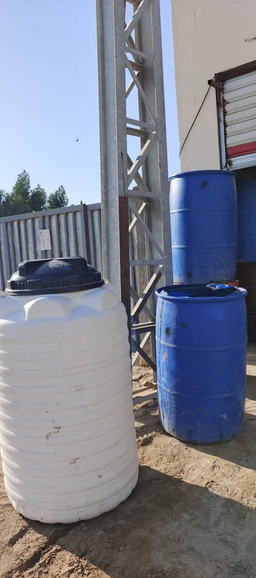 سلام عليكم غراض انشائية شنو تريد موجود غراض كهربائيات غراض ماي غراض مجاري سكلة للايجار عرباين درابات براميل ادروجة توصيل داخل الدوانية فقط مكاني دوانية سنية سياحي


**إذا كنت صاحب هذا الإعلان وتريد حذفه لأي سبب، رجاءا أرسل رسالة إلى الدعم الفني**