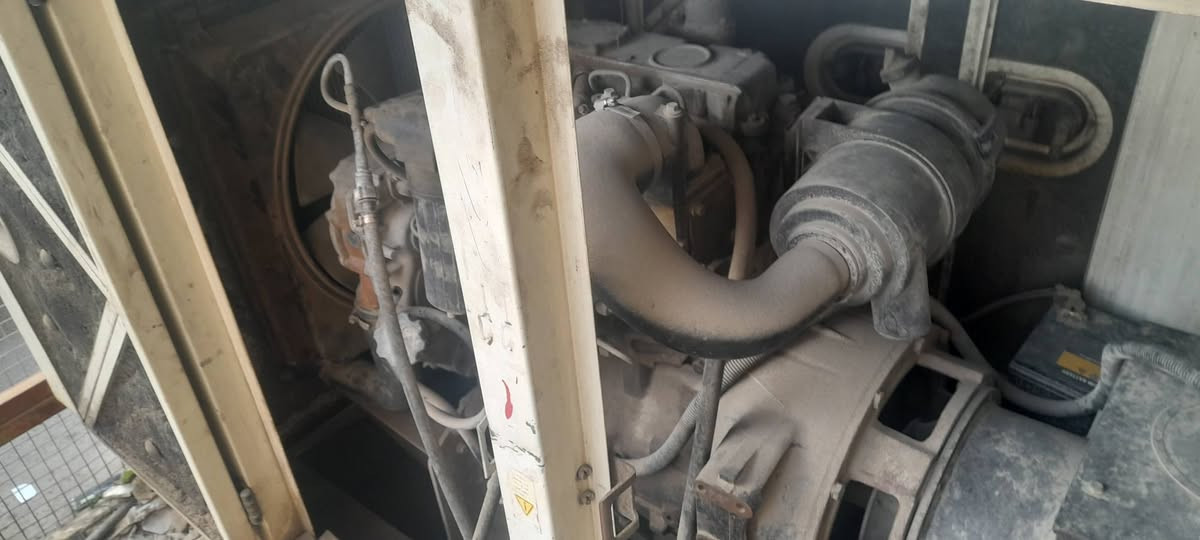 مولد للبيع 30 كيفي***********
