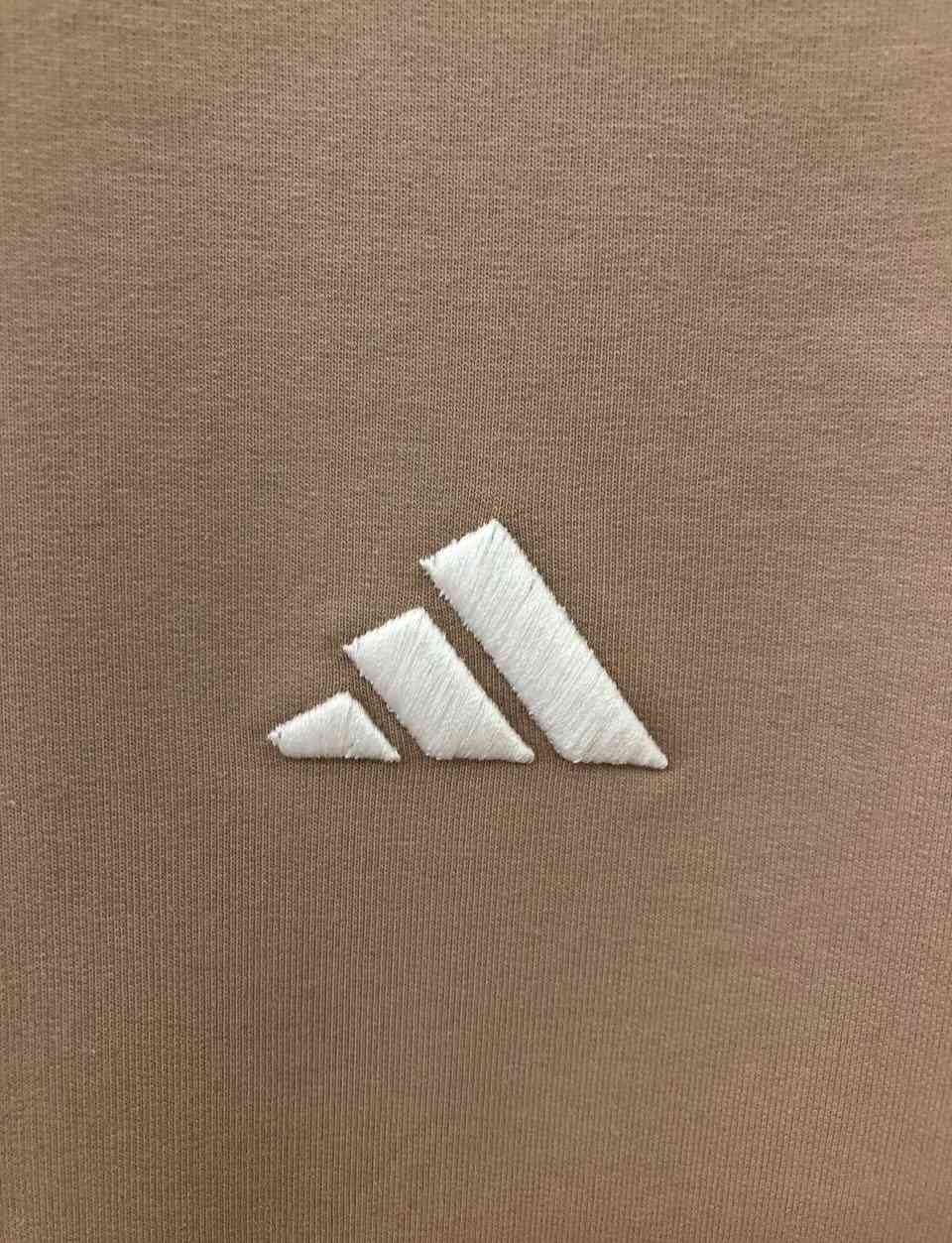 💵 علق تم يوصلك السعر💵

💎تراك ماستر كواليتي (ماستر اوربي باركود)💎

🔸خامة قطن ناعم 100‎%‎ قماش وقالب مضمون من الغسل تاخذ القطعة ضمان تلبسه اكثر من موسم  🔸

🔹القياسات🔹(S.M.L.XL.2XL.3XL)🔹

☄️.... ازياء السلطــان ~~~☄️
😍 ‏ 📍📍العنـــوان📍📍🟡خانقــين / مجمع حجي قاسم الجديد خلف مجمع حبيب مول

🛜رابط مواقعنا على التواصل الاجتماعي 🛜‏
‏https://hihello.me/p/027cbcc8-c2fe-47be-8639-4f79beac45f7 ‏


**إذا كنت صاحب هذا الإعلان وتريد حذفه لأي سبب، رجاءا أرسل رسالة إلى الدعم الفني**