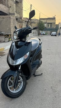 بغداد الامين الثانيه 07737488449