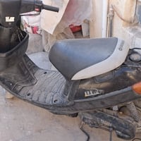 كربلاء • امن الداخلي • مابيها نقص