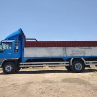 للبيع.. لل استفسار على الرقم. 07821057430 07811014346