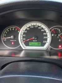 موديل 12 كفالة عامة من صبغ وتبديل  وضع شركة  ماشية 73 ألف فقط اخت الزي...