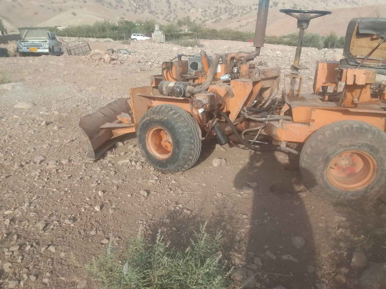 jcb ئەمریکی فولمواسەفات کۆنتڕۆڵی حەفارەو شۆفڵ دەرەجەیەک هەمووگیانی لەسەژ شەریکە ئیشی کەمکردوە مەکینە دۆیزی چوار پستۆن سوکان پاوەر شوێن کۆیە ***********
