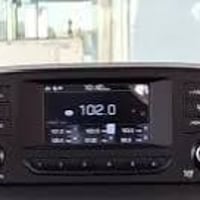 مسجل   توسان 2020 خليجي للبيع مكان الدورة اخو الجديد فتحته من السياره ...