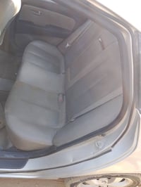 النترا • فول • رقم بغداد