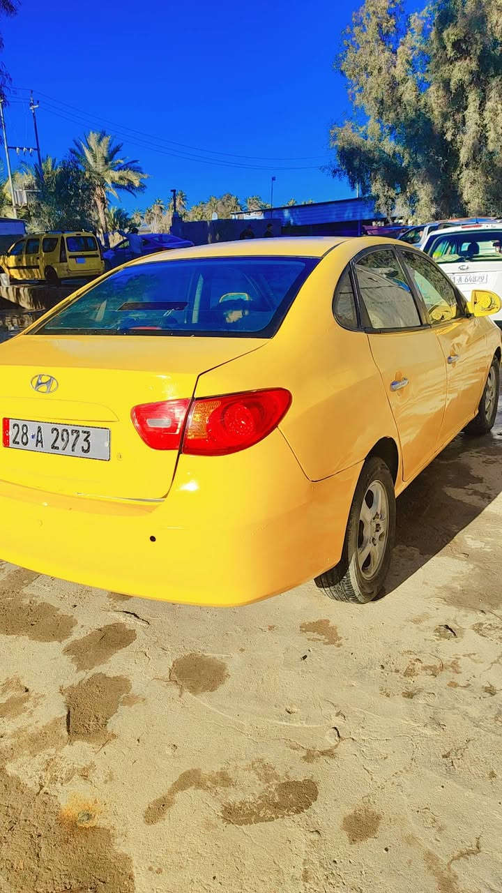 انتره 2009 مكينه وكير وحدايه وتخم تاير مكفلات رقم انكليزي مكينه 1600نجف بسمي مكينه  *********** مامتواجد ع فيس
