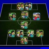 حساب بيس • للبيع