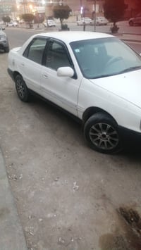 النترا • ٩٢ • ابو غريب