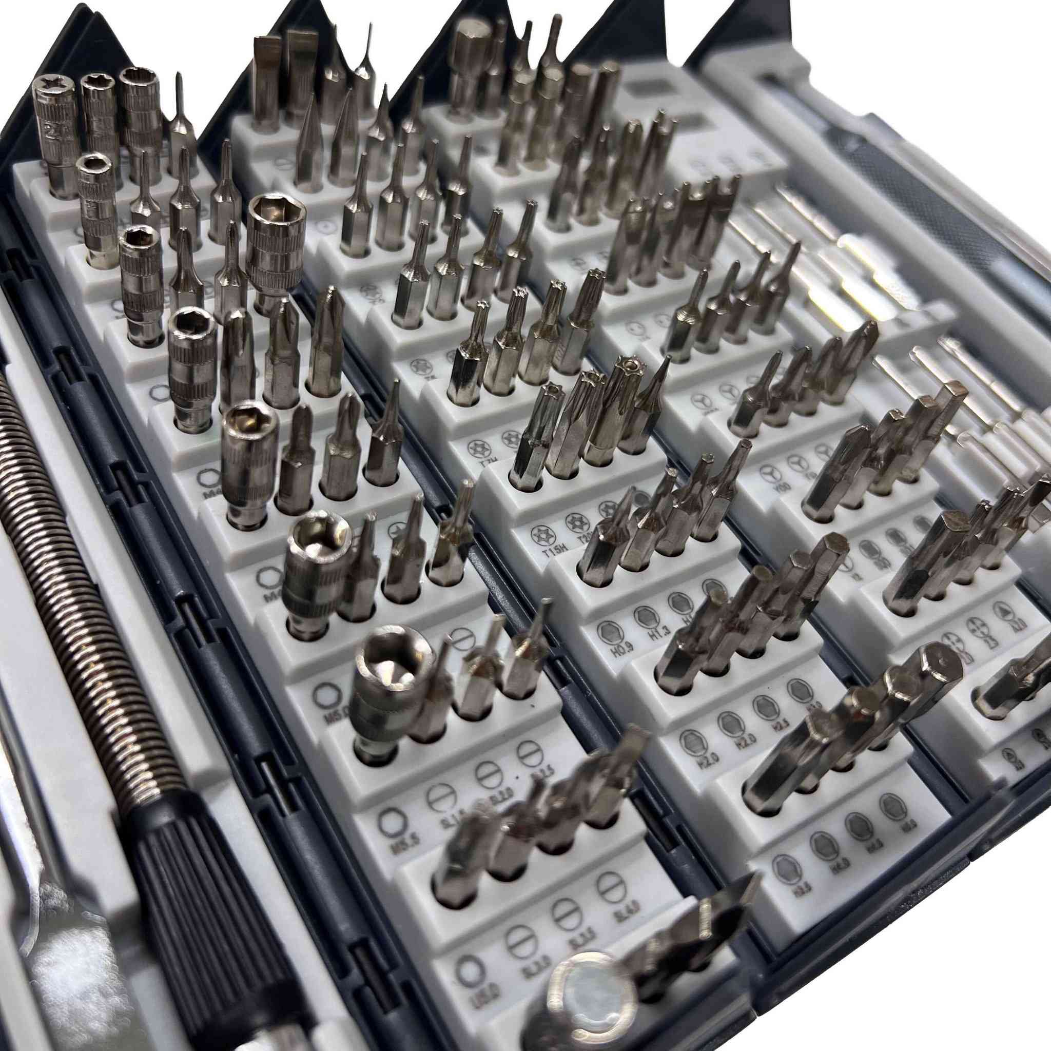 ♕♕
السعر بال 25الاف والتوصيل مجاني  الباب البيت
♕♕ الرمادي, الأنبار


**إذا كنت صاحب هذا الإعلان وتريد حذفه لأي سبب، رجاءا أرسل رسالة إلى الدعم الفني**