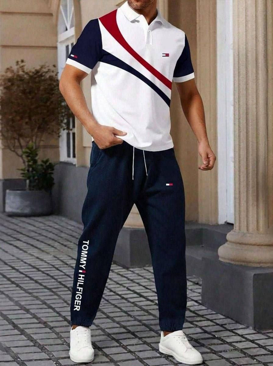 #جملة_فقط_للتجار_و_اصحاب_المحلات_و_المكاتب
للتواصل: 01070681389
قناة التليجرام 
https://t.me/Ahmed309174


**إذا كنت صاحب هذا الإعلان وتريد حذفه لأي سبب، رجاءا أرسل رسالة إلى الدعم الفني**