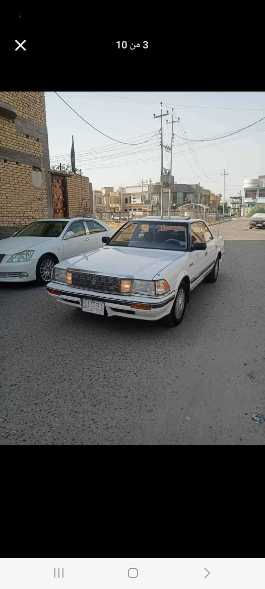 مرحبا اخواني هاي السياره هارتوب مديل 88اطلب عليه 16ورقه ومسوي عليه دعوه الموجوده عنده خلي يتصل بيه والبايعينه كلهم كالو معلينه بيه بلغتهم والمطلوب منتقل م̷ـــِْن بيته ورقمي ***********والله اذاشفته كدامي بشارع كبل اخبرعليه الدوريات وين ماروح كتاب حجزه بسيارتي مخلي وافترعليه ناصرية, ذي قار
