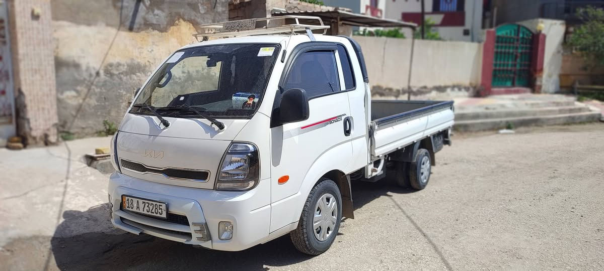 يا الله 
كيا حمل مسكر اوتوماتيك موديل 23 التحويل ثاني يوم
السياره جديده ماشيه 30 الف فقط العنوان بابل للاستفسار اكثر الاتصال على هاي الارقام ***********
***********
