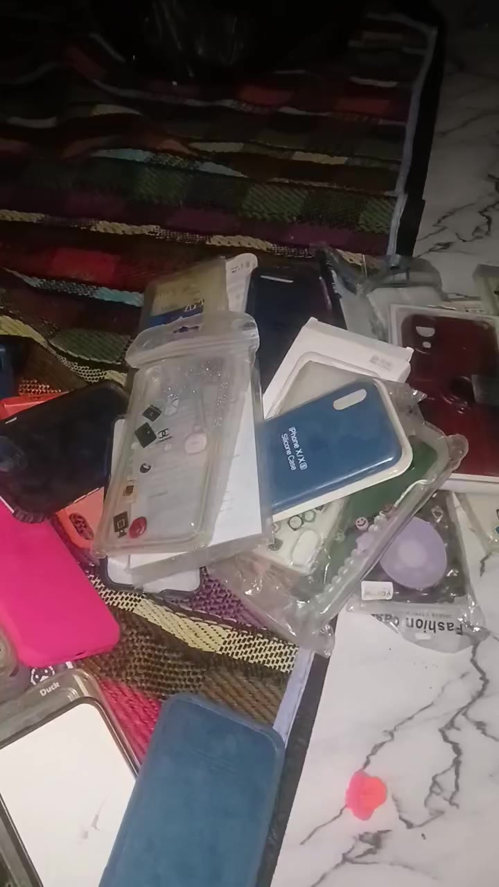 كفرات تفاصيلهن بلمقاطع .شلعه وحده


**إذا كنت صاحب هذا الإعلان وتريد حذفه لأي سبب، رجاءا أرسل رسالة إلى الدعم الفني**