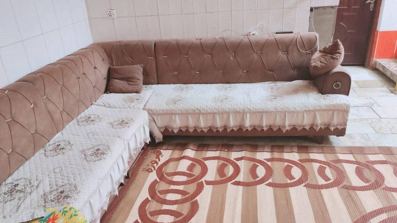 تخم 8 مقاعد نضيف مابي ضرر ب150 وبي مجال مكانه بغداد


**إذا كنت صاحب هذا الإعلان وتريد حذفه لأي سبب، رجاءا أرسل رسالة إلى الدعم الفني**