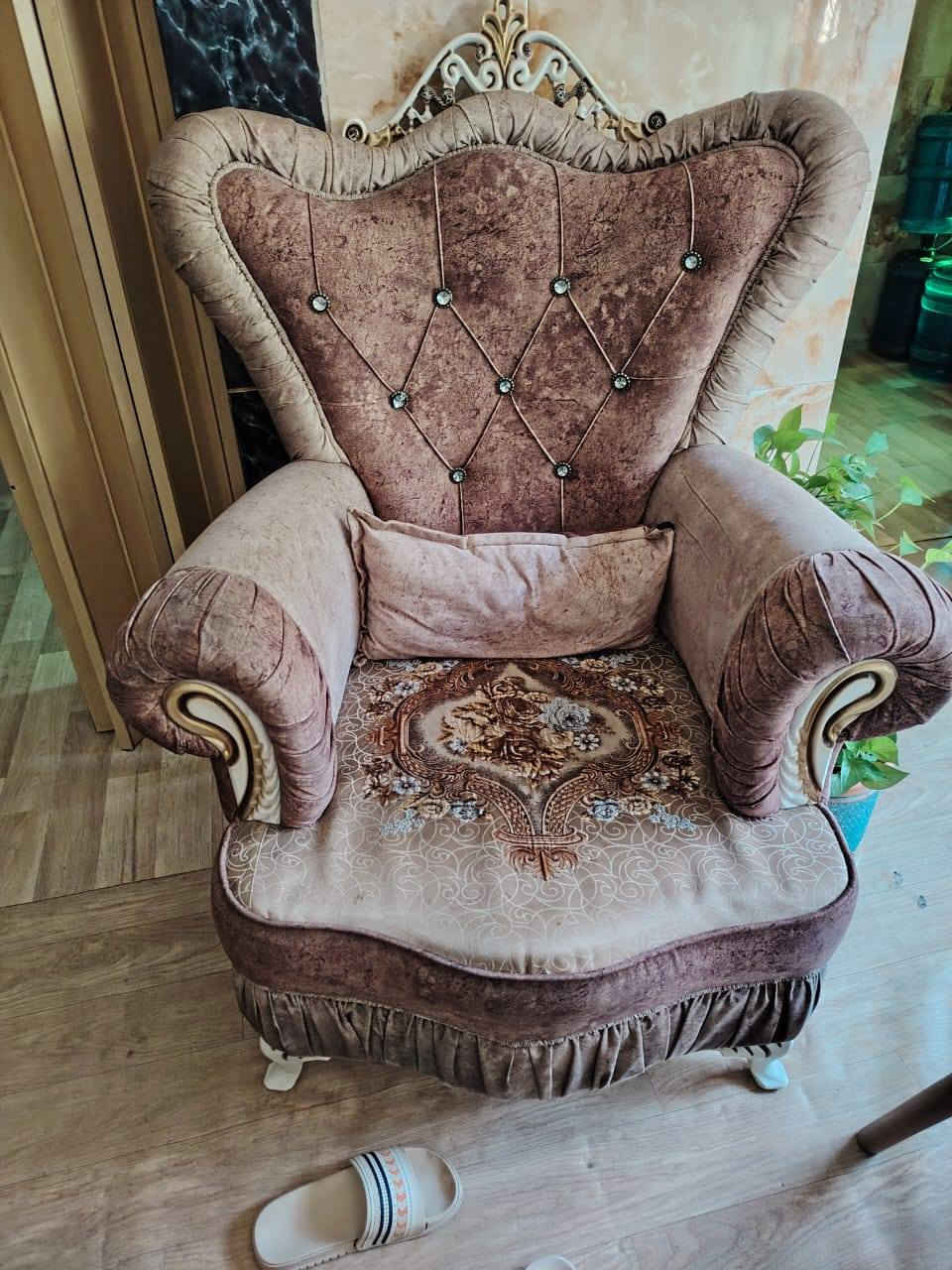 تخم وغرفة نوم للبيع المو شراي لايعلق رجاءا التخم ب٦٠٠ والغرفة ب٨٠٠ البياع الإعلام نظافة اخت الجديد


**إذا كنت صاحب هذا الإعلان وتريد حذفه لأي سبب، رجاءا أرسل رسالة إلى الدعم الفني**