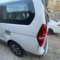 ستاركس ٢٠١٠ • رقم كربلاء • تواير جديد