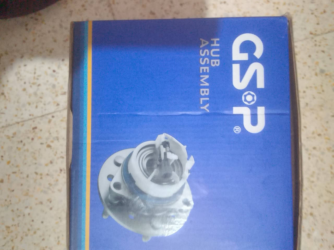 للبيع مايو نيسان نافارا 4/2


**إذا كنت صاحب هذا الإعلان وتريد حذفه لأي سبب، رجاءا أرسل رسالة إلى الدعم الفني**