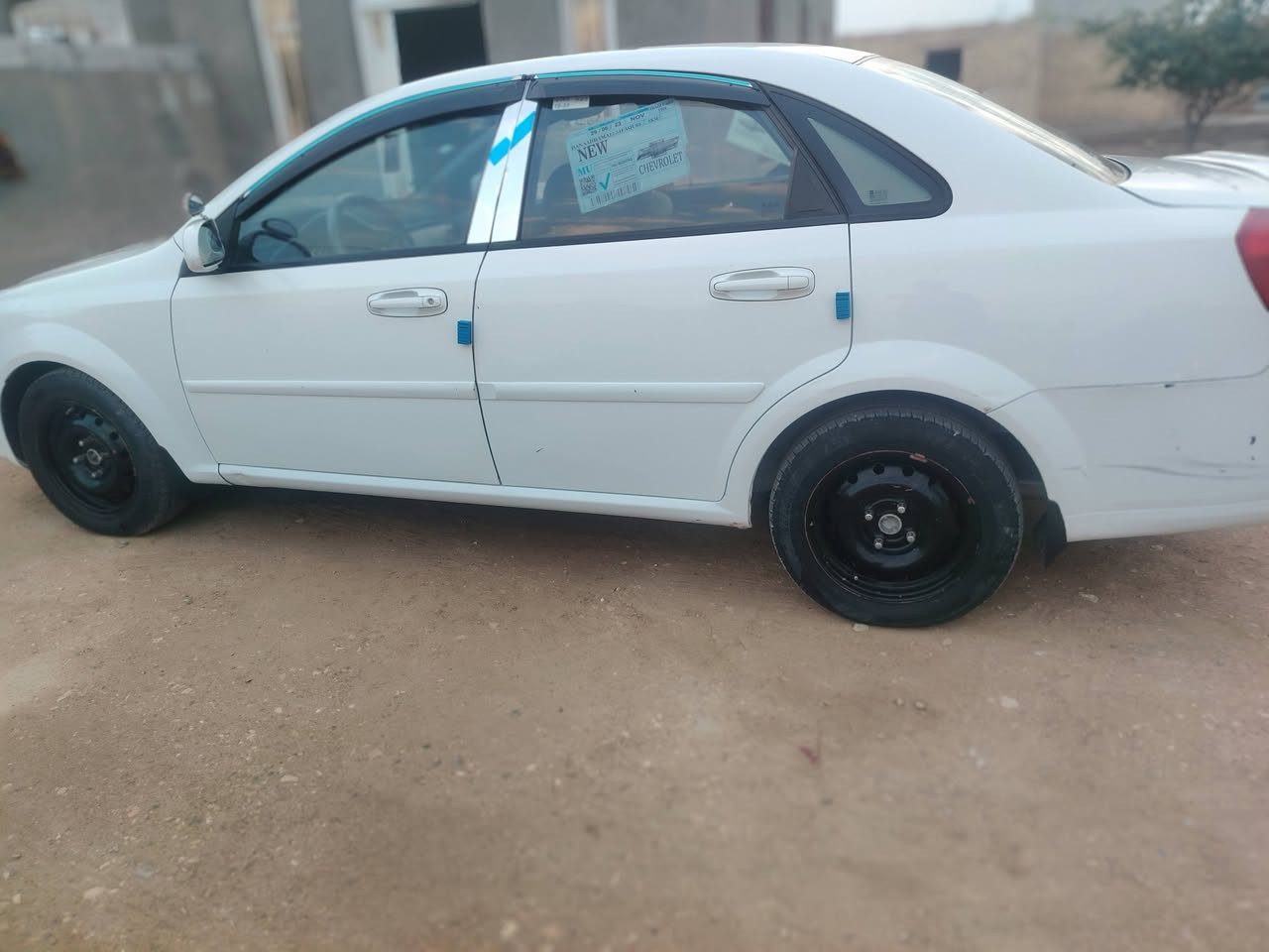 سلام عليكم سياره اوبتره مديل 11 وارد خليجي بيها باب سايق مبدل والباقي كفاله المكان دوانيه قضاء السدير السعر 85 وبيها مجال الاستفسار ***********
