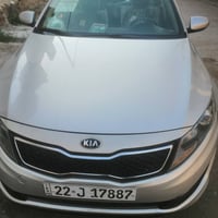 اوبتما فول • ٢٠١٣ • تحويل او وكاله