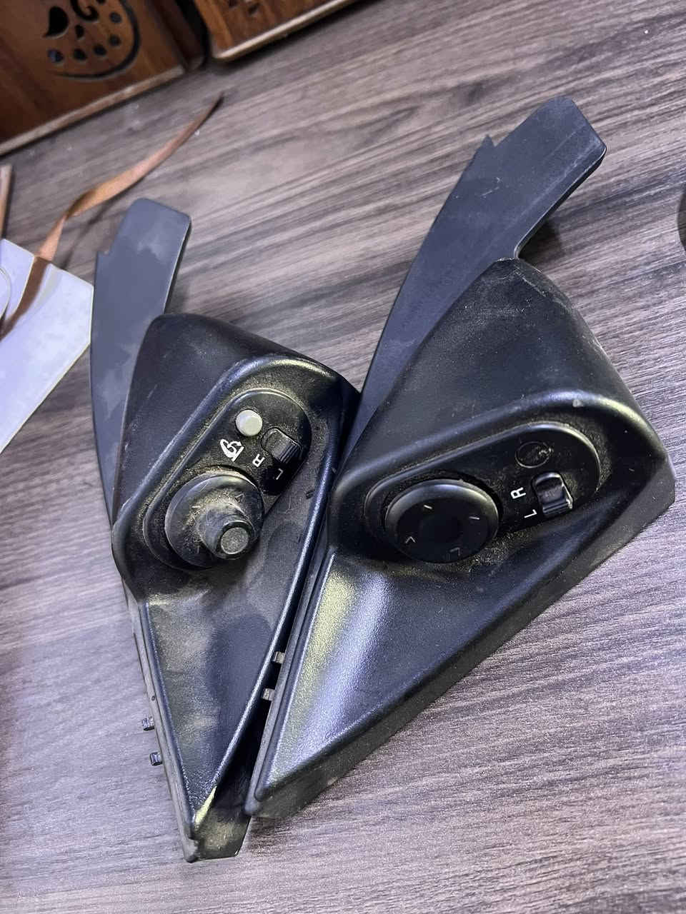 ادوات افيو اوبترا 
حاويه - جديد
للاستفسار 
واتساب ***********
واتساب ***********
يوجد توصيل لجميع محافظات العراق
