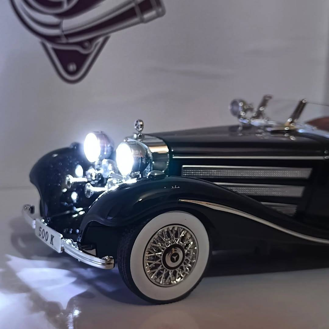 مواصفات :
قياس :1/24
تقريباً 22 سم 
دبلات
تايرات سحب
تفتح بابين وباب خلفي وبنيد 
اصوات شغالة
إضاءة شغالة
تايرات امامية تتحرك يمين ويسار 
تفاصيل دقيقة وواضحة
السعر : 25 الف  مع التوصيل 
يوجد توصيل لكل محافظات العراق 🇮🇶 
صلوا على النبي ❤
.
.
.
..
.
.
.
.🇮🇶 
.
#turbo4cars


**إذا كنت صاحب هذا الإعلان وتريد حذفه لأي سبب، رجاءا أرسل رسالة إلى الدعم الفني**